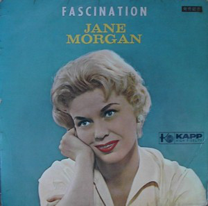 j.morgan-1962 (1)